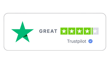 Raeven reviews on Trustpilot
