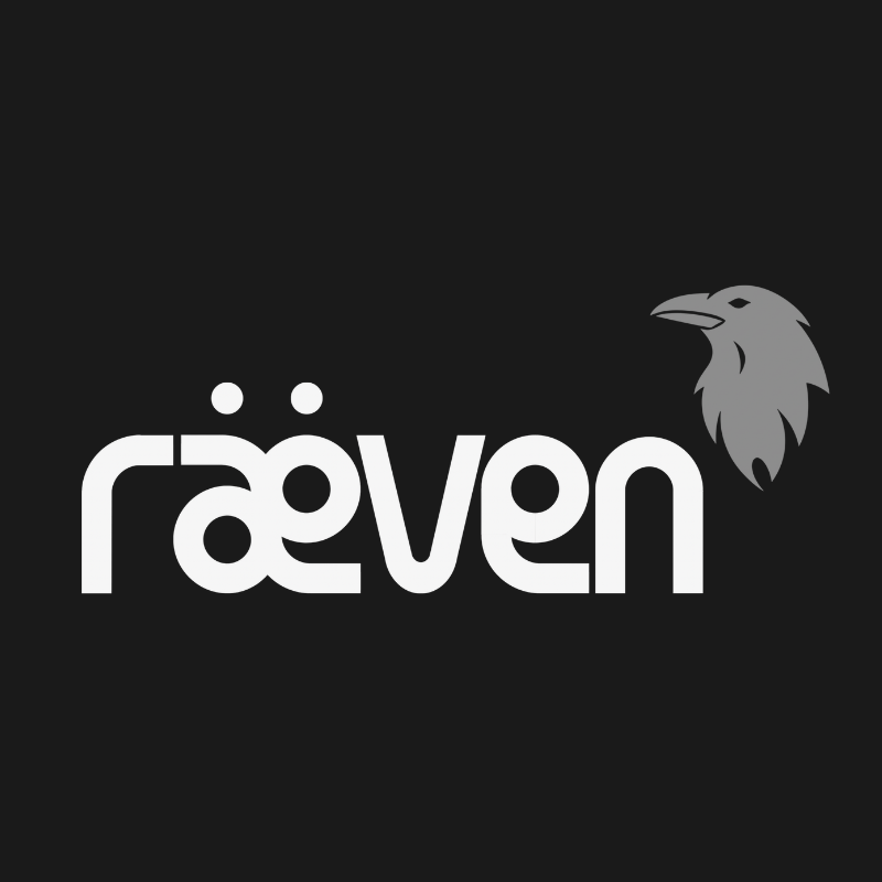 Raeven | Men's Sex Toys & Accessories | Shop Now – raeven