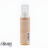 Cocoa Chocolate Flavoured Lube 100ml — top view