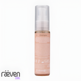 Cocoa Chocolate Flavoured Lube 30ml — detail view