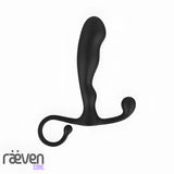 Vard Manual Prostate Massager — detail view