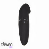Berg Mini G-Spot and Penis Head Vibrator — packaging