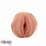 The Maid Realistic Vagina Pussy Pocket Male Masturbator — close-up