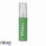 Tingle Lube - Tingling Sensation 30ml — detail view