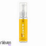 Mango Flavoured Lube 30ml — detail view