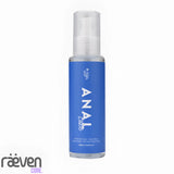 Aloe-Infused Anal Lube 100ml — detail view