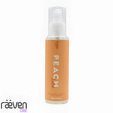 Peach Flavoured Lube 100ml — detail view
