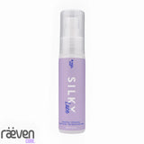 Silky Xtra Long-Lasting Lube 30ml — detail view