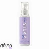 Silky Xtra Long-Lasting Lube 100ml — detail view