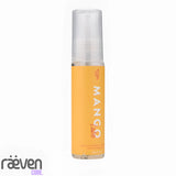 Mango Flavoured Lube 30ml — side view
