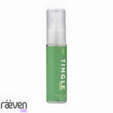 Tingle Lube - Tingling Sensation 30ml — side view