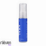 Aloe-Infused Anal Lube 30ml — packaging
