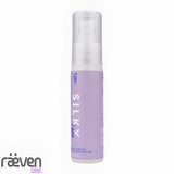 Silky Xtra Long-Lasting Lube 30ml — packaging