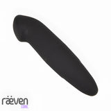 Berg Mini G-Spot and Penis Head Vibrator — close-up