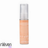 Peach Flavoured Lube 30ml — top view
