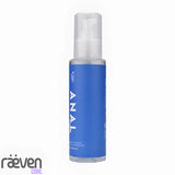 Aloe-Infused Anal Lube 100ml — packaging
