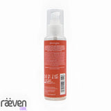 Berry Strawberry Flavoured Lube 100ml — top view