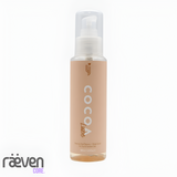 Cocoa Chocolate Flavoured Lube 100ml — detail view