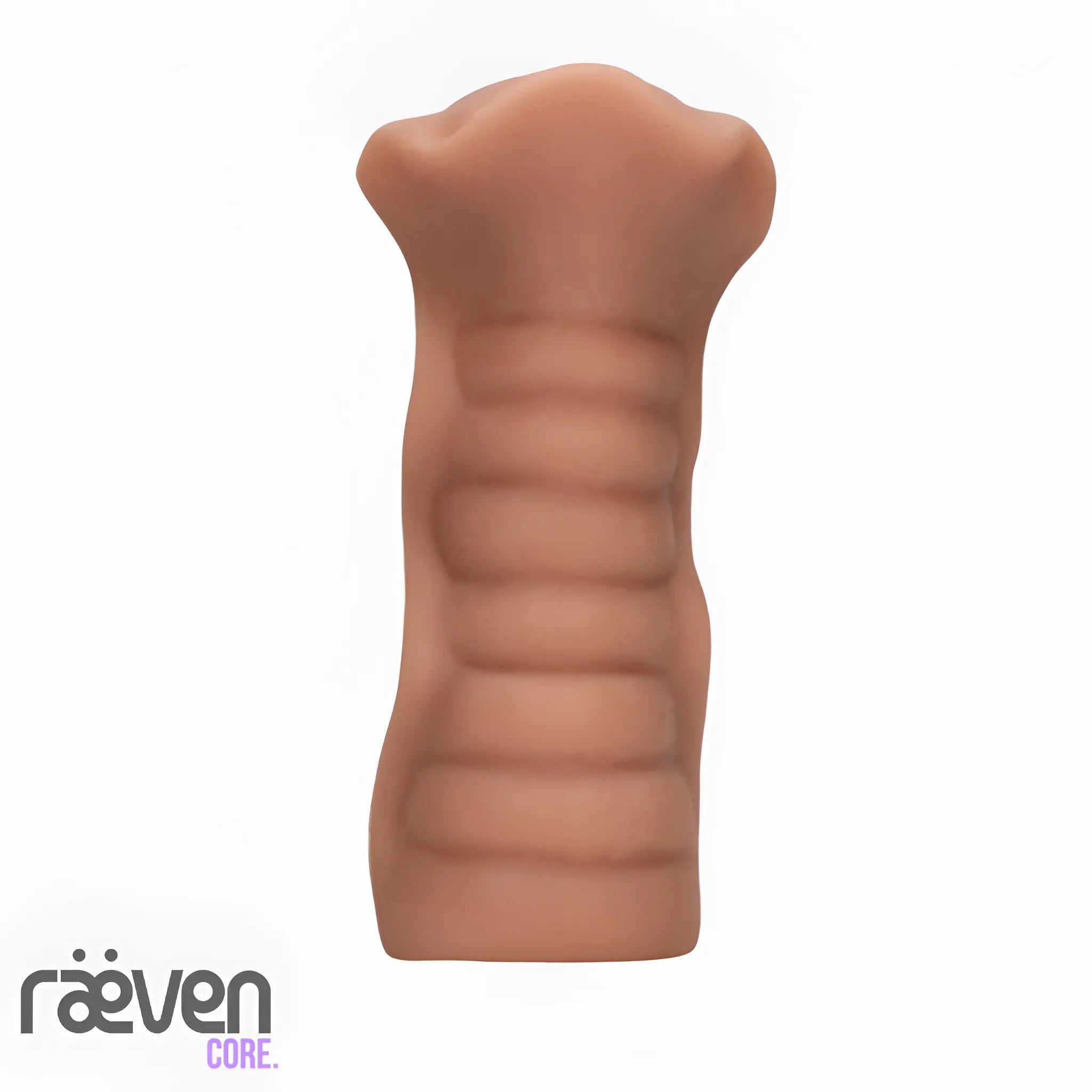 The Maid Realistic Vagina Pussy Pocket Male Masturbator — view 10