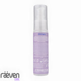 Silky Xtra Long-Lasting Lube 30ml — in use
