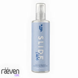 Slide XL Water-Based Lube 250ml — detail view