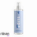 Slide XXL Water-Based Lube 500ml — detail view