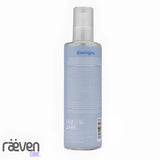 Slide XL Water-Based Lube 250ml — packaging