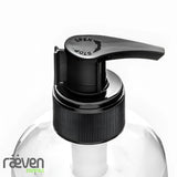 Lubido XL Water-Based Lube 250ml — packaging