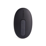 Svakom Primo Remote Control Warming Butt Plug - Accessory Photo