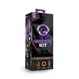 Penis Enlargement Pleasure Kit Bundle