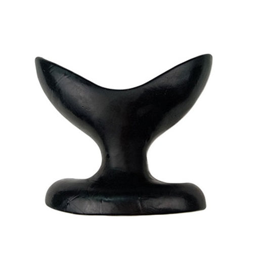 Expanding Sensual Butt Plug