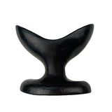 Expanding Sensual Butt Plug