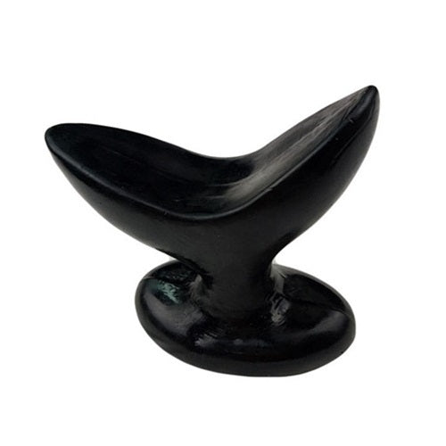 Expanding Sensual Butt Plug