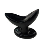 Expanding Sensual Butt Plug